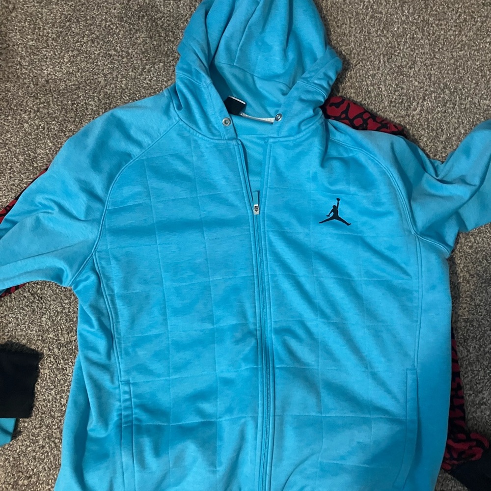 Mens clothes